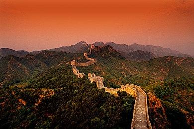 《魔兽世界》新资料片前 订阅玩家数量再次增加