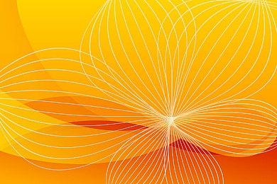 《颂钟长鸣》迎来全新篇章：构建沉浸式中世纪生态与战斗体验