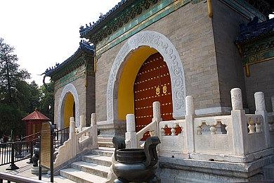 终极RPG冒险游戏《Whisker Waters》Steam页面上线 支持简体中文